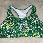 Nike 🔹 4 for $30 Swoosh Light Support Bra, Medium Photo 0