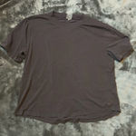 Calia by Carrie  Underwood Top Photo 0