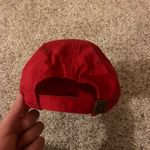 Tommy Hilfiger Hat Photo 3