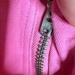 ROLLA'S HORIZON LINEN PANT BUBBLEGUM PINK SIZE 27 Photo 6