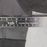 The North Face Jacket Womens Small Denali Black Full Zip Polartec Fleece Photo 7