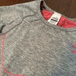 Gymshark  Crop Long Sleeve Photo 1