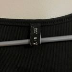 Zaful Women’s Party Top Photo 3