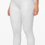 Lululemon New Ambition Leggings Photo 1