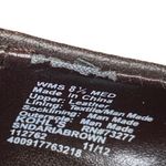 Sonoma  ✌︎︎ Daria Medical Comfort Clogs Professional Nurse Shoe Healthcare Heroes Photo 10