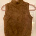 Motel Rocks Tank Knit Photo 0