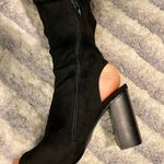 MIA Over The Knee Boots Photo 6