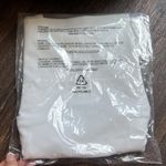 Year Of Ours  Match Point Tank Photo 1