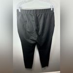 Universal Standard NWT Minimalist Moro Pocket Signature Ponte Pants Size XS Photo 3