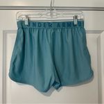 Under Armour Heatgear Loose Fit Shorts Photo 2