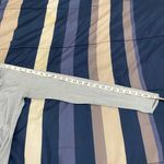 Nike  Dri-FIT Light Gray Pullover Photo 5