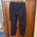 Mountain Hardwear  Dynama High-Rise Ankle Pants, Size XS Photo 4