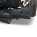 Italina  Strappy Heels Photo 8