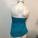 American Dream  Necklace Halter Top Photo 2