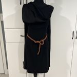 White House | Black Market White House Black Market Cape Dress Sleeveless Cocktail dress . Size 2 Photo 6