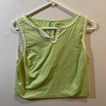 Lilly Pulitzer Shirt Photo 0