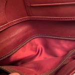 Cartier  Double C Monogram Wallet Photo 7