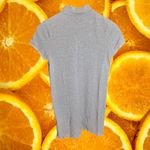 Ralph Lauren Polo ‎ Women's Beige Cotton The Mesh Mini Polo Dress Size XS Photo 2