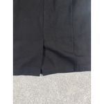 Betabrand BeautiFULL shaping Black 2xl Stretch Pocket Slimming Photo 8