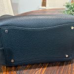 Kate Spade  Purse Photo 6