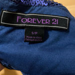 Forever 21  Sparkly Dress Photo 2