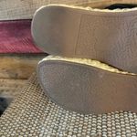 Sam & Libby  Black Platform Espadrille Size 8.5‎ Photo 10