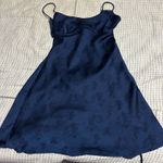 Princess Polly  Dress Photo 1