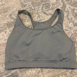 Nike  Sports Bra Photo 0