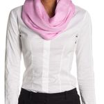 Gucci GG Logo Scarf Shawl Photo 1