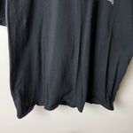 2019 Bike Week 78th Anniversary T Shirt Black 2XL XXL Motors Graphic Tee Cotton Size undefined Photo 6