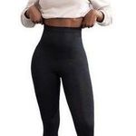 Empetua® High Waisted Shaping Leggings Shapermint XXXL NWOT #7908 Size undefined Photo 0