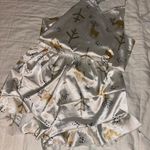 Sleep Set White Size L Photo 1