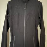 Lululemon Define Jacket Photo 0