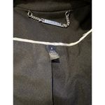 White House | Black Market Blazer Size 4 Photo 4