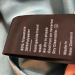 Paris Georgia gathered Photo 8