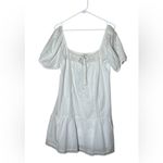 American Eagle  Outfitters,mini Dress With pockets,Size S,Made in India,NWT Photo 4