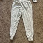 Splendid  Pajama Set Photo 1