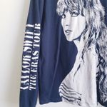 Taylor Swift  Eras Tour 2023 Limited Edition Photo 3