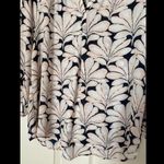 Ivanka Trump  large pink Blouse Photo 1