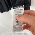 Athleta  | Black Santorini Thera Dress NEW Photo 5