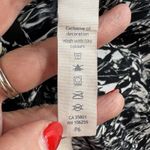 Lululemon Sz 8 Wunder Under Hi-Rise Tight 28"Liquid Platinum Alpine White Multi Photo 5