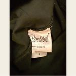 Bombshell sportswear  Leggings! Photo 2