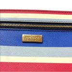 Kate Spade clutch Photo 1