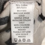 Isaac Mizrahi FINAL MARKDOWN Ladies’  Live! Knit Cardigan (L) Photo 6