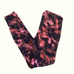 Lululemon  Align High-Rise Pant 28" Intensity Pink Blossom Multi Photo 0
