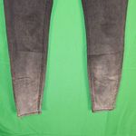 Ted Baker  London Womens‎ Black Sew In Love Jeans 28 Photo 4