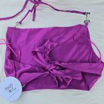 Princess Polly Pink Cami Top Photo 3