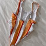 Bright Swimwear  One-Piece  Photo 1