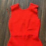 ALC Frank ALC Dress Photo 3