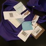 đź’•SUNSEEKERđź’• Bandeau Underwire Bikini Set 4 NWT Photo 10